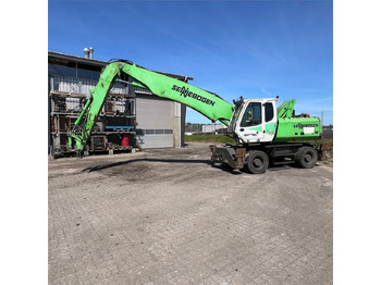 : صورة رأس الصفحة