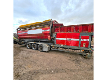 : صورة رأس الصفحة