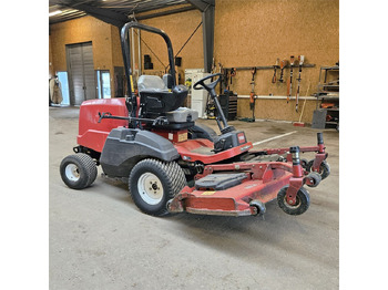جزازة أعشاب الحدائق TORO