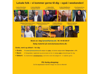 Volvo L90 Volvo L90: صورة 1