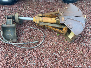 : صورة رأس الصفحة