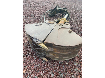 كُلَّاب ARDEN EQUIPEMENT 45 CM: صورة 3 كُلَّاب ARDEN EQUIPEMENT 45 CM: صورة 3