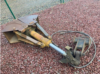 كُلَّاب ARDEN EQUIPEMENT 45 CM: صورة 2 كُلَّاب ARDEN EQUIPEMENT 45 CM: صورة 2