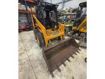 شيول صغير HYUNDAI