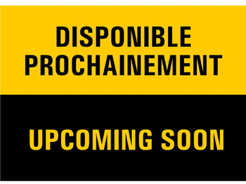 شاحنة قلاب مفصلية CATERPILLAR 745