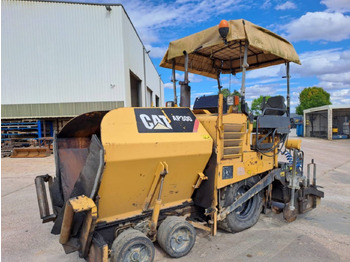 مدادة الأسفلت CATERPILLAR AP300