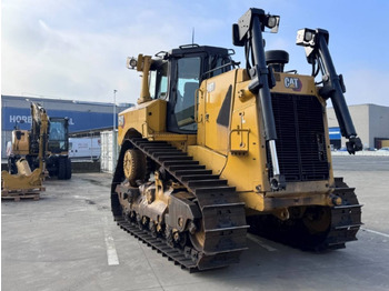 CAT D8T CAT D8T: صورة 2