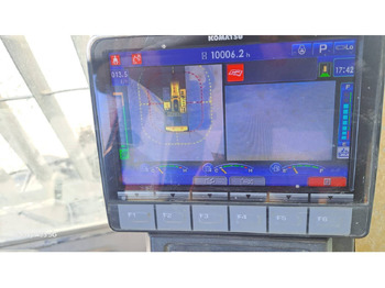 KOMATSU PC700LC KOMATSU PC700LC: صورة 5 KOMATSU PC700LC KOMATSU PC700LC: صورة 5