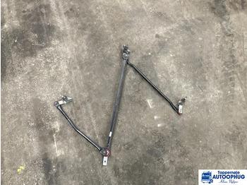 : صورة رأس الصفحة