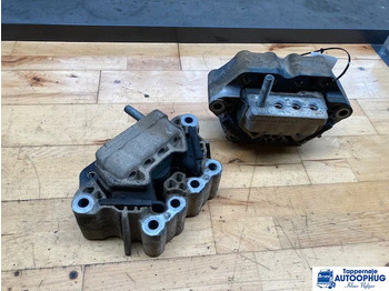 علبة التروس و قطع الغيار SCANIA