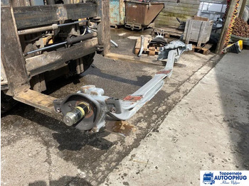 : صورة رأس الصفحة