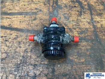 أجزاء الفرامل SCANIA