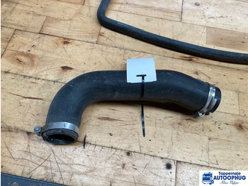 علبة التروس و قطع الغيار SCANIA