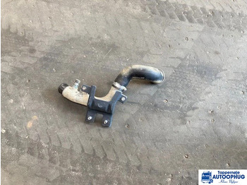 علبة التروس و قطع الغيار SCANIA