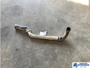 علبة التروس و قطع الغيار SCANIA