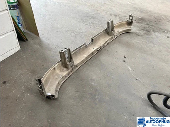 هيكل السيارة الخارجية VOLVO FH