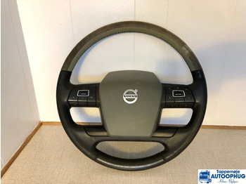 هيكل السيارة الخارجية - شاحنة Volvo FH4 / FM4 Rat OEM 84450863 / 82378296: صورة 2