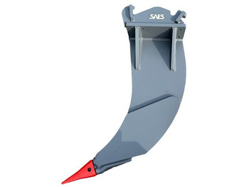 : صورة رأس الصفحة