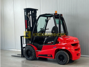 Manitou MI 30 D Manitou MI 30 D: صورة 3