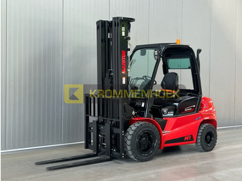 Manitou MI 30 D Manitou MI 30 D: صورة 2