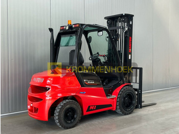Manitou MI 30 D Manitou MI 30 D: صورة 4