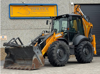 : صورة رأس الصفحة