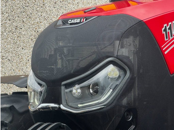 جرار Case IH Maxxum 115 Active drive 8, Multicontroller, 2019!!: صورة 4