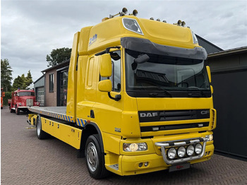 شاحنة سحب DAF CF 65