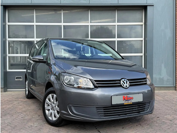 سيارة VOLKSWAGEN