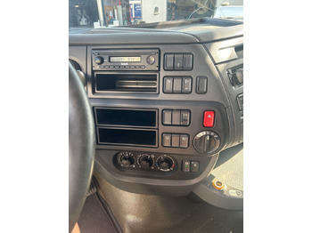 DAF XF 460 XF460 Super Space Cab DAF XF 460 XF460 Super Space Cab: صورة 4