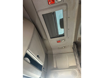 DAF XF 460 XF460 Super Space Cab DAF XF 460 XF460 Super Space Cab: صورة 5