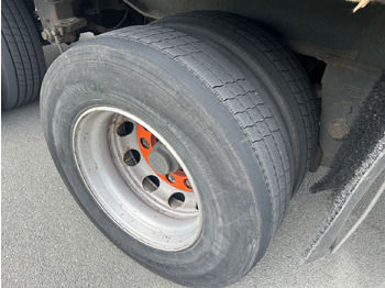 Floor Cityoplegger met Kooiaap Floor Cityoplegger met Kooiaap: صورة 4