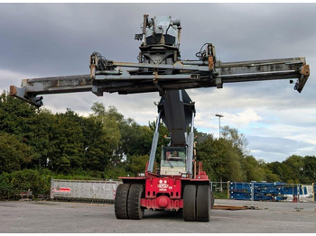 المعبِّئ المناول