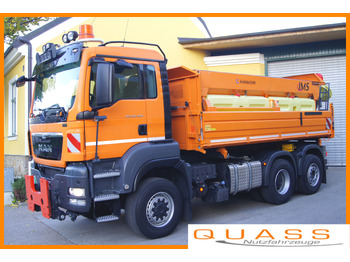 : صورة رأس الصفحة