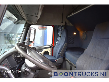 وحدة جر Volvo FH400 6x2 /4 | EURO5 * TWIN STEER * XL * 2x TANK * NL TRUCK: صورة 2