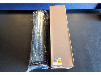 فلتر هيدروليك CATERPILLAR