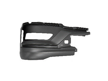 : صورة رأس الصفحة