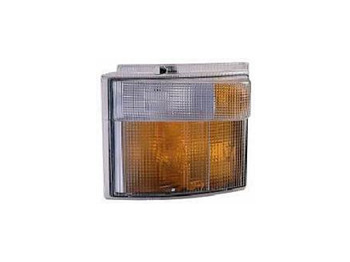 إشارة الالتفاف