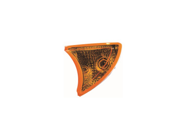 إشارة الالتفاف