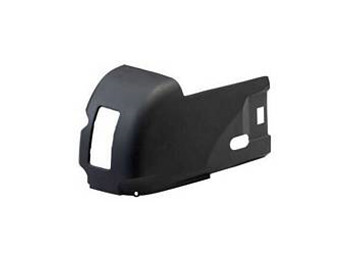 ركن مصد السيارة