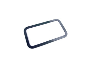 باب و قطع الغيار