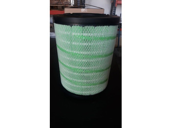 فلتر الهواء SCANIA