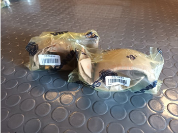 قضيب التوصيل SCANIA