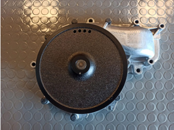 مضخة المبرد SCANIA