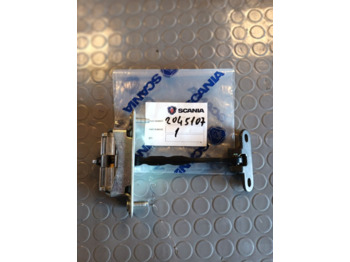 باب و قطع الغيار SCANIA