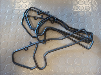 طوق الرأس SCANIA