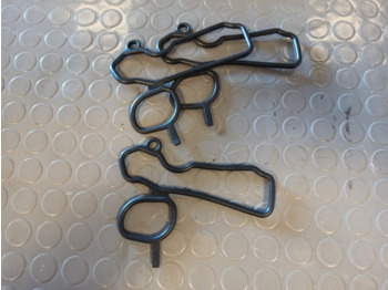 طوق الرأس SCANIA