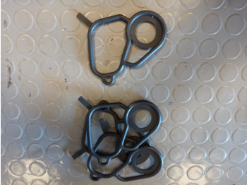 طوق الرأس SCANIA