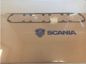 طوق الرأس SCANIA