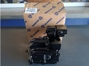 : صورة رأس الصفحة